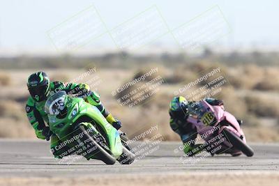 media/Jan-16-2026-CVMA Friday Practice (Fri) [[6f2bf47531]]/3-Racer 2/Session 5 (Turn 4)/